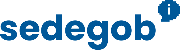 sedegob.com